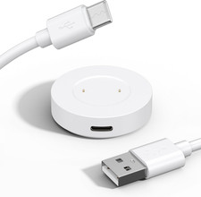 Caricatore per Huawei Watch GT