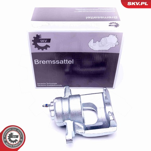 Pinza freno esen skv 44skv002 - skv,