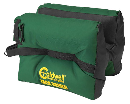 Caldwell tack driver borsa - tack,