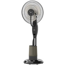 HOMCOM Ventilatore