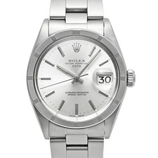 Orologio usato da uomo ROLEX