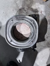 Scambiatore Primario Ariston Clas Premium Evo