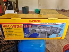Sistema chiarificazione - sistema, di