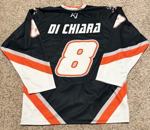 Maglia squadra nathan dichiara - nathan,