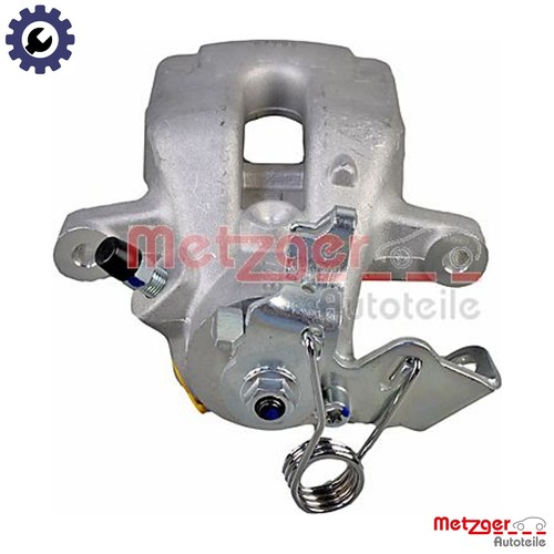 Pinza freno 6261178 per - freno,