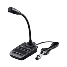 ICOM SM-30 Microfono da