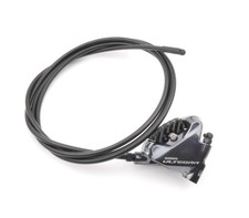 Shimano Ultegra BR-R8070 Ruota