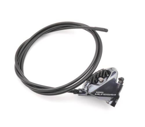 Pinza freno posteriore shimano - posteriore,