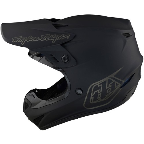 Casco troy lee designs - casco,