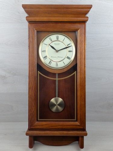 Orologio parete seiko - parete,