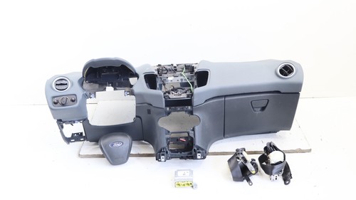 Kit airbag completo per - airbag, ford