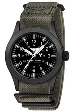 Orologio Da Uomo KHS Platoon