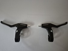  Promax BL-46G Premium Leve