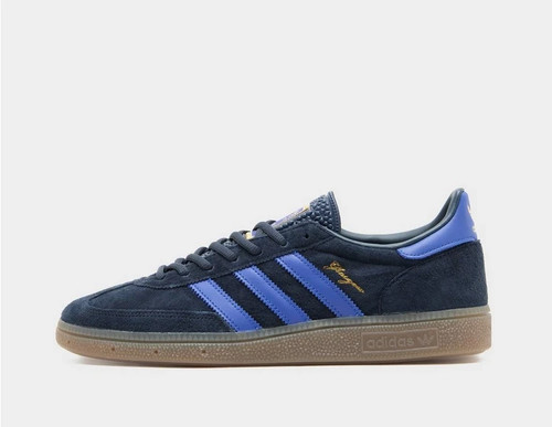 Adidas originali glasgow - adidas,