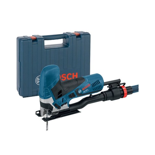 Bosch seghetto alternativo - bosch-b,