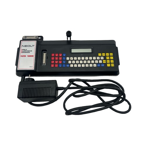 Neolt electronic designer - neolt,