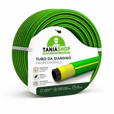 Tubo acqua giardino per - tubo, da