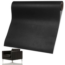 Kit Di Riparazione in Pelle