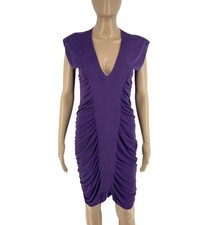 Compagnia italiana donne viola - compagnia,