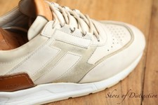 Tod's Tods scarpe da