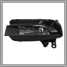 Fendinebbia Sinistro Audi A5