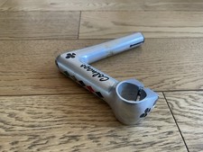 Raro pantografo Cinelli 1"