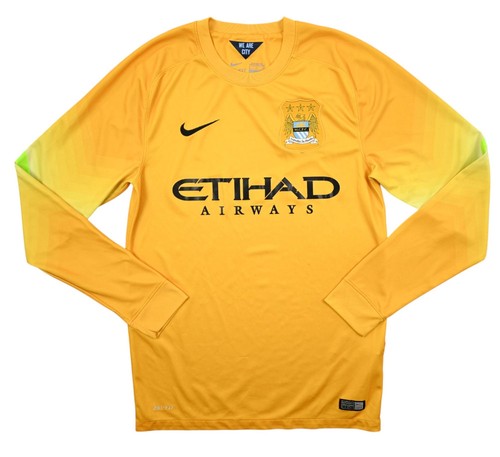 Maglia manica lunga - maglia,