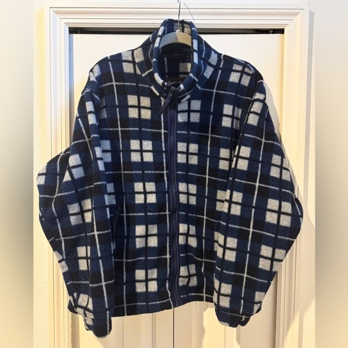 Giacca pile timberland - pile,