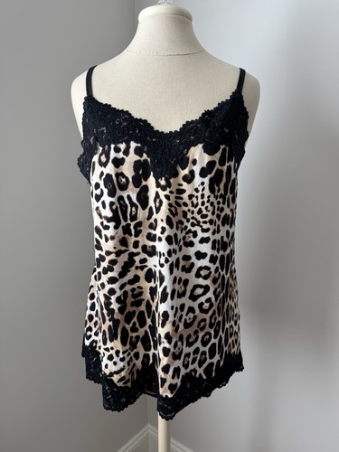 Camicia lane bryant stampa - lane,