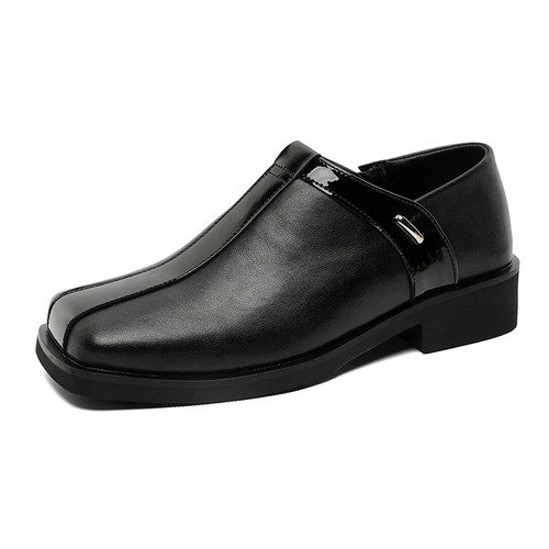 Scarpe casual business - , in