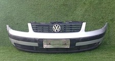 PARAURTI ANTERIORE COMPLETO PER VOLKSWAGEN Passat Berlina 3° Serie (00>05)