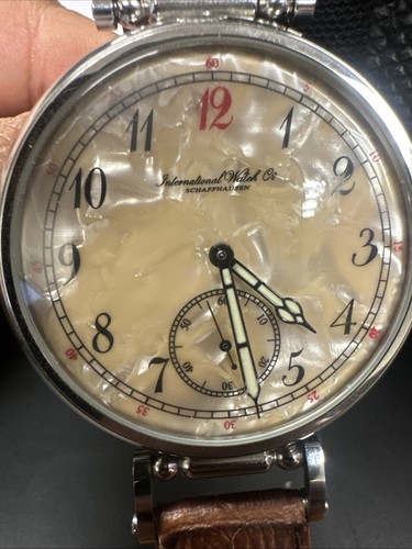 Orologio polso vintage - orologio,