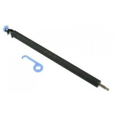 HP RG5-5295-000CN parte di
