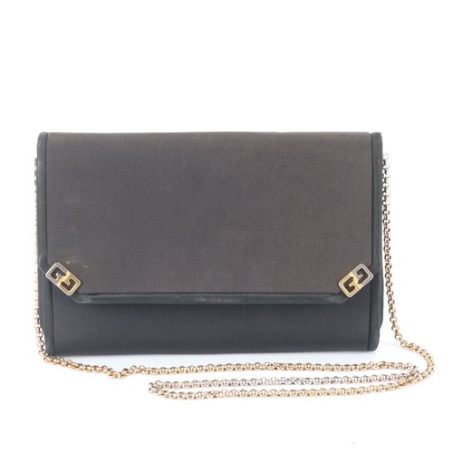 Autentica borsa tracolla - borsa,
