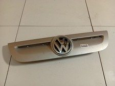 Griglia cofano volkswagen - cofano, polo