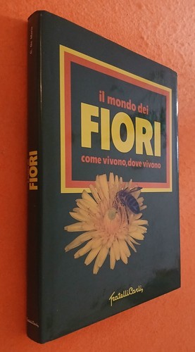 Libro vintage mondo dei - vintage, il