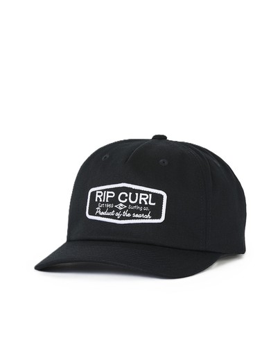 Cappello baseball rip - cappello, da