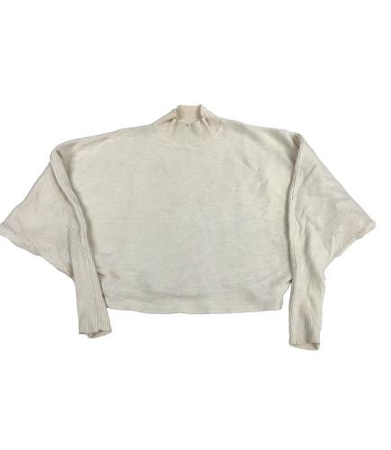 Maglione donna zara - maglione,