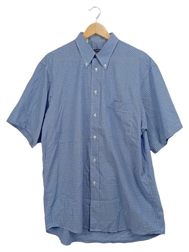 Claudio ferrara camicia uomo - ferrara,