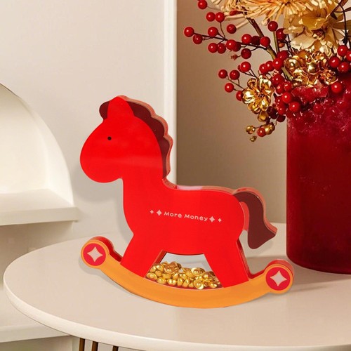Scultura animale forma di - a,
