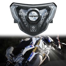 Per BMW G310GS G310R Faro LED