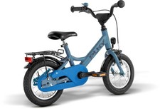 Bicicletta Puky Youke 12