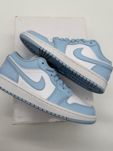 Nike air jordan wmns - jordan, 1