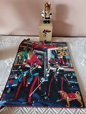 THUN – Carabinieri 2025 –