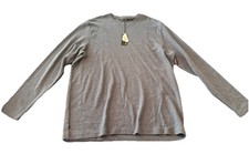 Maglione Camicia Travis Mathew