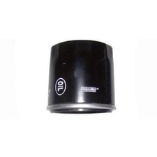 FILTRO GASOLIO NAFTA