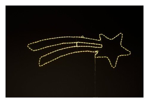 Stella cometa giochi - cometa,