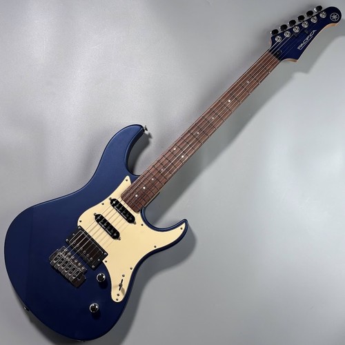 Yamaha pac612v2x con custodia - yamaha,