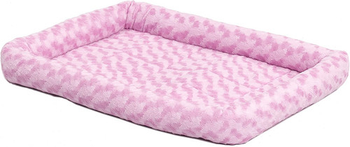 Quiettime fashion cuscino in - fashion,