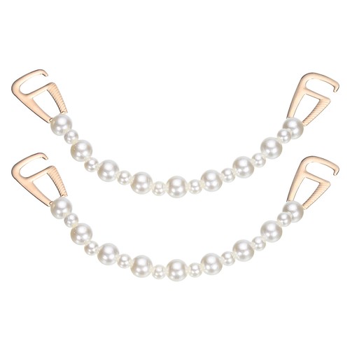 Pezzi charm per scarpe - pezzi,